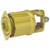 LIMITEUR A CAMES K33B GRAND ANGLE 24X61/22X76 - ref. 232225 | TP Agri