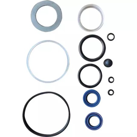 KIT D'ETANCHEITE POUR TABLE ELEVATRICE 195577 - ref. 1955773 | TP Agri