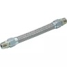 TUBE DE LIAISON TRESSE METALLIQUE AVEC RACCOR - ref. 1940563 | TP Agri