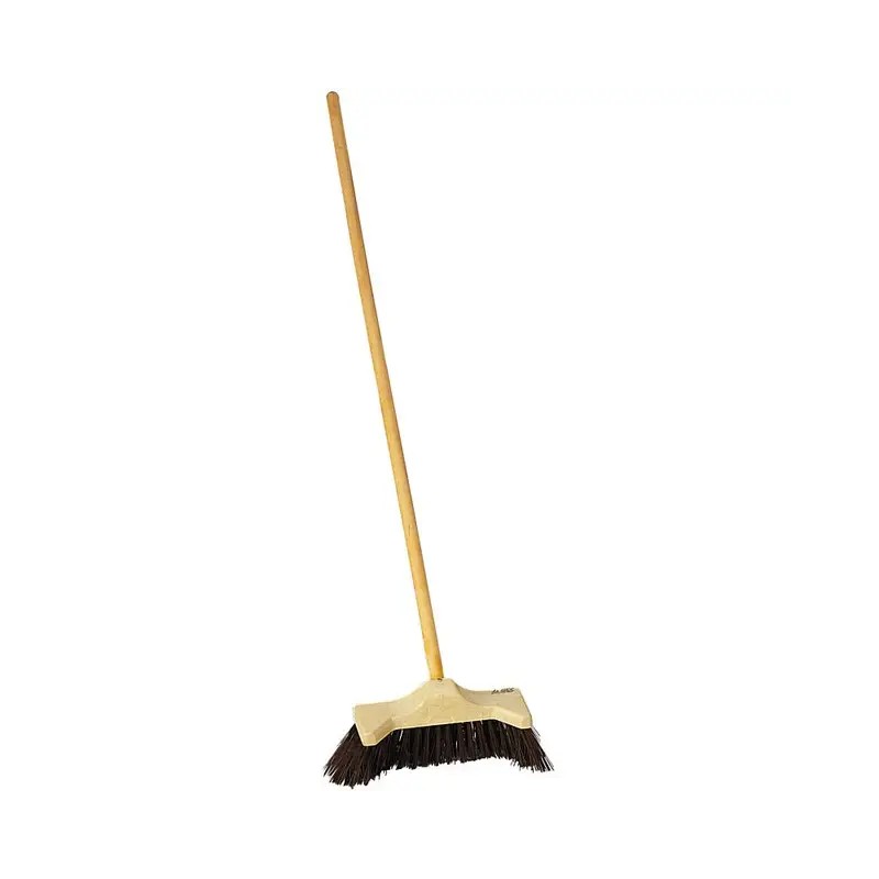 BALAI PVC 40CM POUR ACCES DIFFICILES AVEC MANC - ref. 268447 | TP Agri