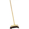 BALAI PVC 40CM POUR ACCES DIFFICILES AVEC MANC - ref. 268447 | TP Agri