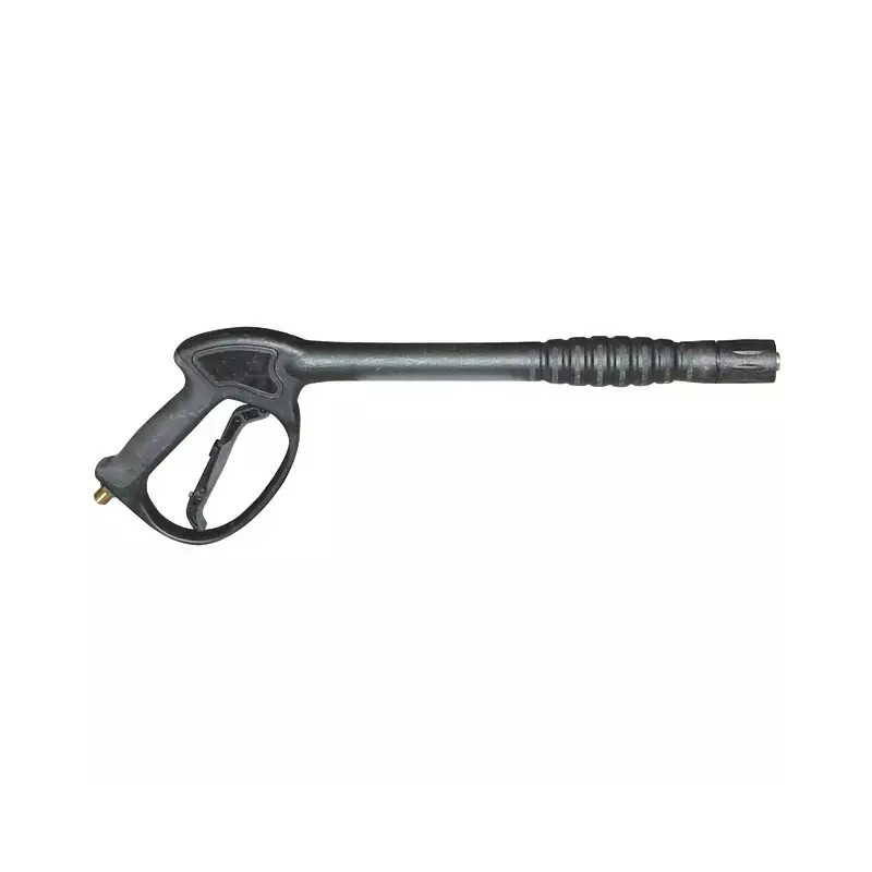 DEMI LANCE PISTOLET M1/4 F22X150 - ref. 32009176 | TP Agri