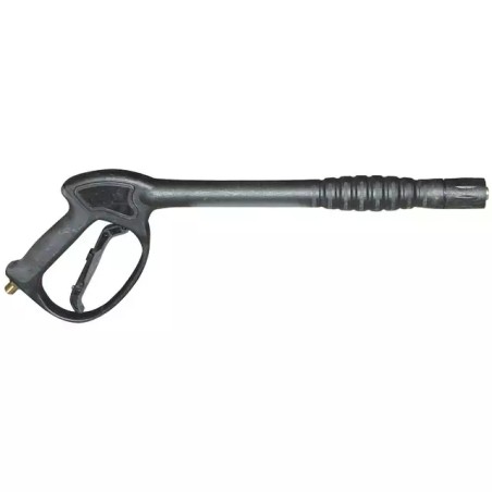 DEMI LANCE PISTOLET M1/4 F22X150 - ref. 32009176 | TP Agri