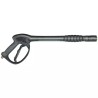 DEMI LANCE PISTOLET M1/4 F22X150 - ref. 32009176 | TP Agri