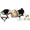 POMPE TRANSFERT ADBLUE SUZZARABLUE PUMP DC 12V - ref. 256352 | TP Agri