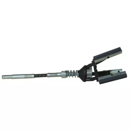 DEGLACEUR DE CYLINDRE DE 31 A 89 MM - ref. 1916824 | TP Agri