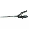 DEGLACEUR DE CYLINDRE DE 31 A 89 MM - ref. 1916824 | TP Agri