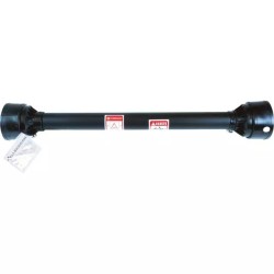 PROTECTEUR STANDARD KH1 + BAGUES 34-42 / 42- - ref. 30762150 | TP Agri
