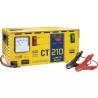 CHARGEUR DE BATTERIE CT210 GYS - ref. 31368117 | TP Agri