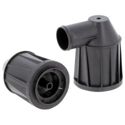 Filtre engine breather filter HIFI SAO 6268