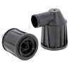 Filtre engine breather filter HIFI SAO 6268