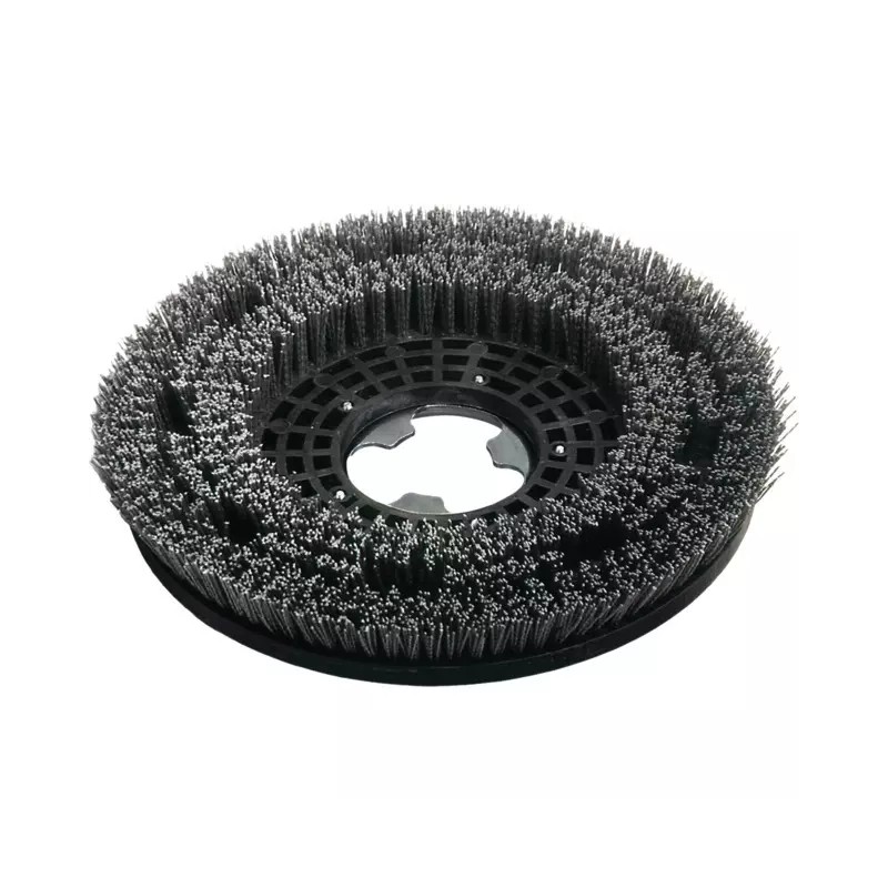BROSSE PES DIAMETRE 430 MM - 17" POUR CPS45_ - ref. 32005118 | TP Agri