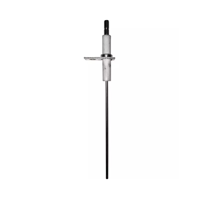 ELECTRODE IONISATION POUR GI 30 THERMOBILE - ref. 2640139 | TP Agri