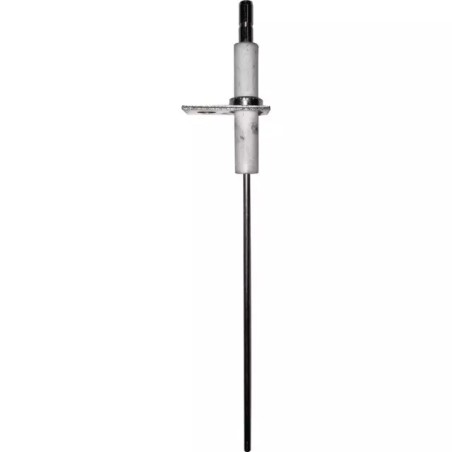 ELECTRODE IONISATION POUR GI 30 THERMOBILE - ref. 2640139 | TP Agri