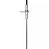 ELECTRODE IONISATION POUR GI 30 THERMOBILE - ref. 2640139 | TP Agri