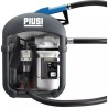STATION ADBLUE PRO IBC 230V 35L/MIN AVEC PIST - ref. 1949613 | TP Agri