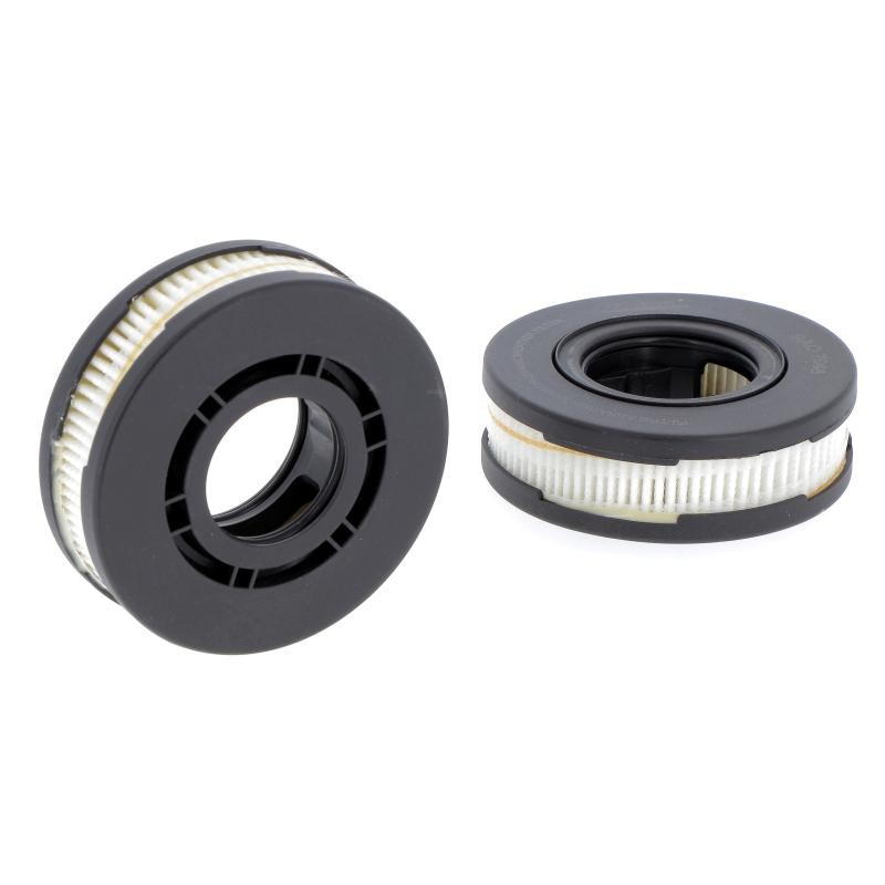 Filtre engine breather filter HIFI SAO 7084