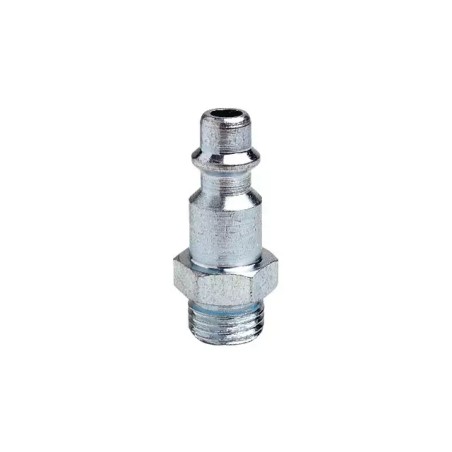 EMBOUT RAPIDE MALE FILETE MALE 3/8" BLISTER D - ref. 1940618 | TP Agri