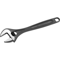 CLE A MOLETTE 10" PHOSPHATEE FACOM - ref. 261391 | TP Agri