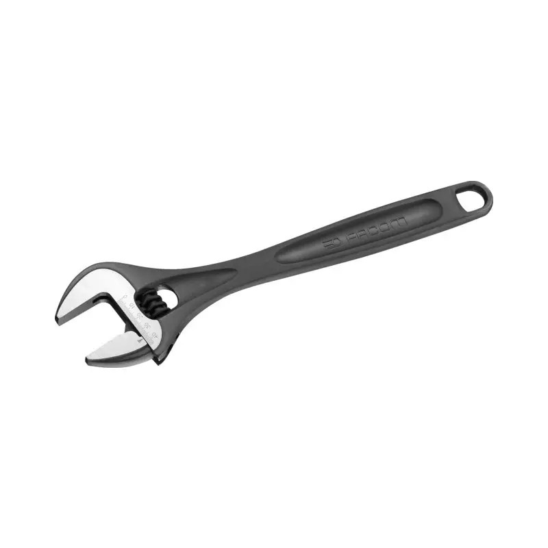 CLE A MOLETTE 10" PHOSPHATEE FACOM - ref. 261391 | TP Agri