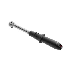 CLE DYNAMOMETRIQUE 1/2" AVEC CLIQUET FIXE 20- - ref. 1911250 | TP Agri