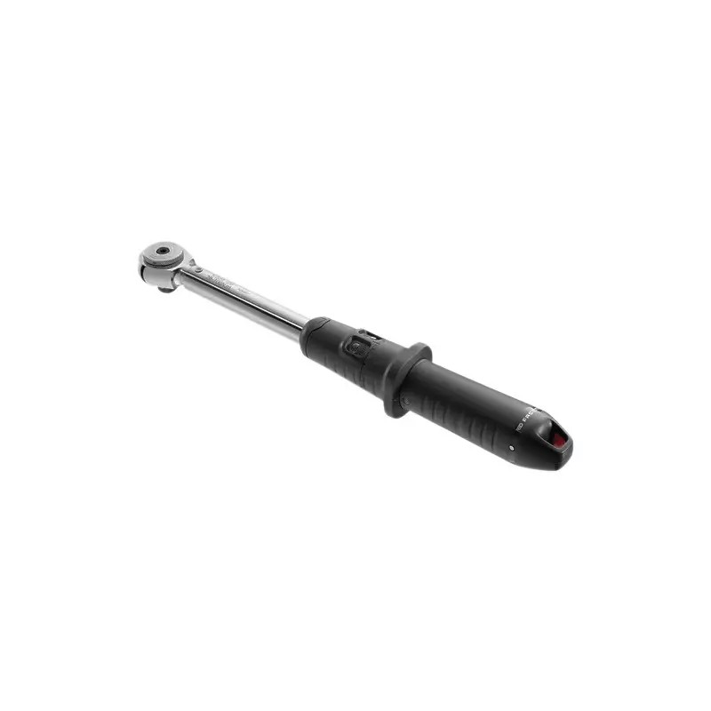 CLE DYNAMOMETRIQUE 1/2" AVEC CLIQUET FIXE 20- - ref. 1911250 | TP Agri