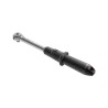 CLE DYNAMOMETRIQUE 1/2" AVEC CLIQUET FIXE 20- - ref. 1911250 | TP Agri