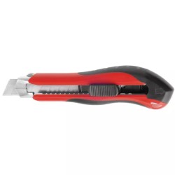 CUTTER LAME SECABLE AVEC RECHARGEMENT AUTOMATI - ref. 261787 | TP Agri