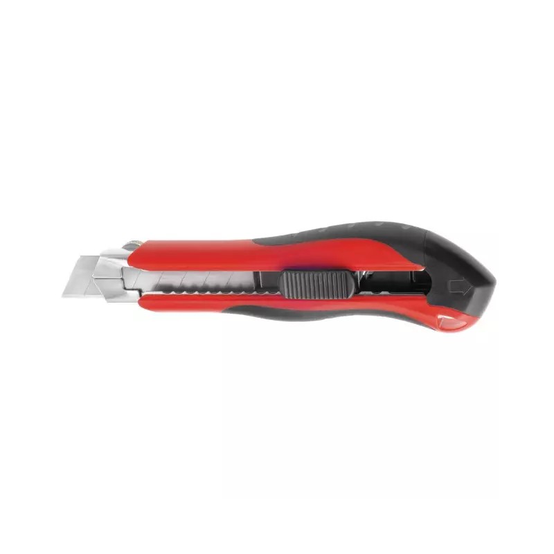CUTTER LAME SECABLE AVEC RECHARGEMENT AUTOMATI - ref. 261787 | TP Agri