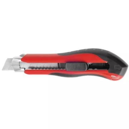 CUTTER LAME SECABLE AVEC RECHARGEMENT AUTOMATI - ref. 261787 | TP Agri