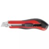 CUTTER LAME SECABLE AVEC RECHARGEMENT AUTOMATI - ref. 261787 | TP Agri