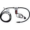 POMPE TRANSFERT ADBLUE SUZZZARABLUE PORTABLE 2 - ref. 264954 | TP Agri