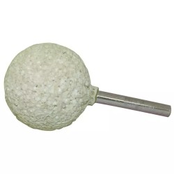 MEULE SPHERIQUE Ø 40 MM TIP TOP - ref. 1961325 | TP Agri