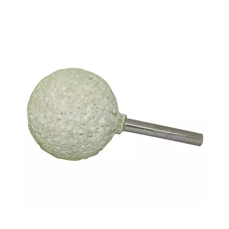 MEULE SPHERIQUE Ø 40 MM TIP TOP - ref. 1961325 | TP Agri