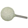 MEULE SPHERIQUE Ø 40 MM TIP TOP - ref. 1961325 | TP Agri