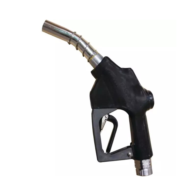 PISTOLET AUTOMATIQUE 120L/MIN - GASOIL AVEC - ref. REN700064 | TP Agri