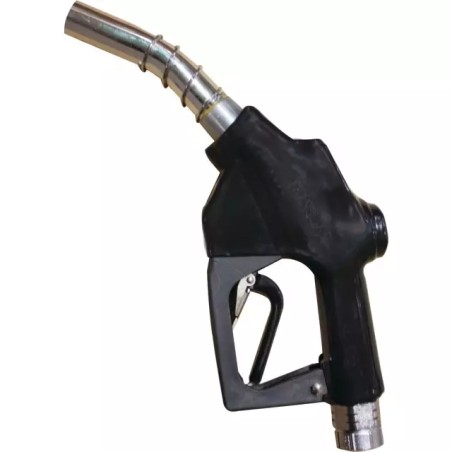 PISTOLET AUTOMATIQUE 120L/MIN - GASOIL AVEC - ref. REN700064 | TP Agri