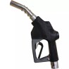 PISTOLET AUTOMATIQUE 120L/MIN - GASOIL AVEC - ref. REN700064 | TP Agri