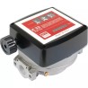 COMPTEUR K33 SPECIAL HUILE PIUSI - ref. 237700 | TP Agri
