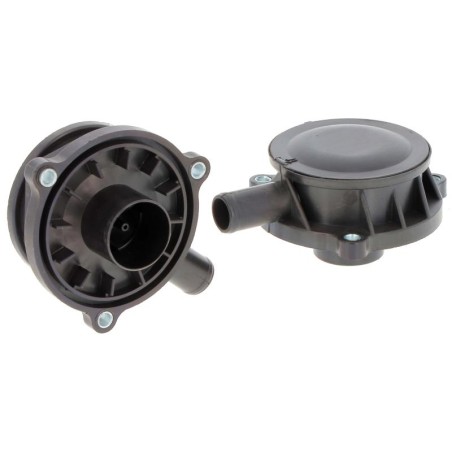 Filtre engine breather filter HIFI SAO 7100