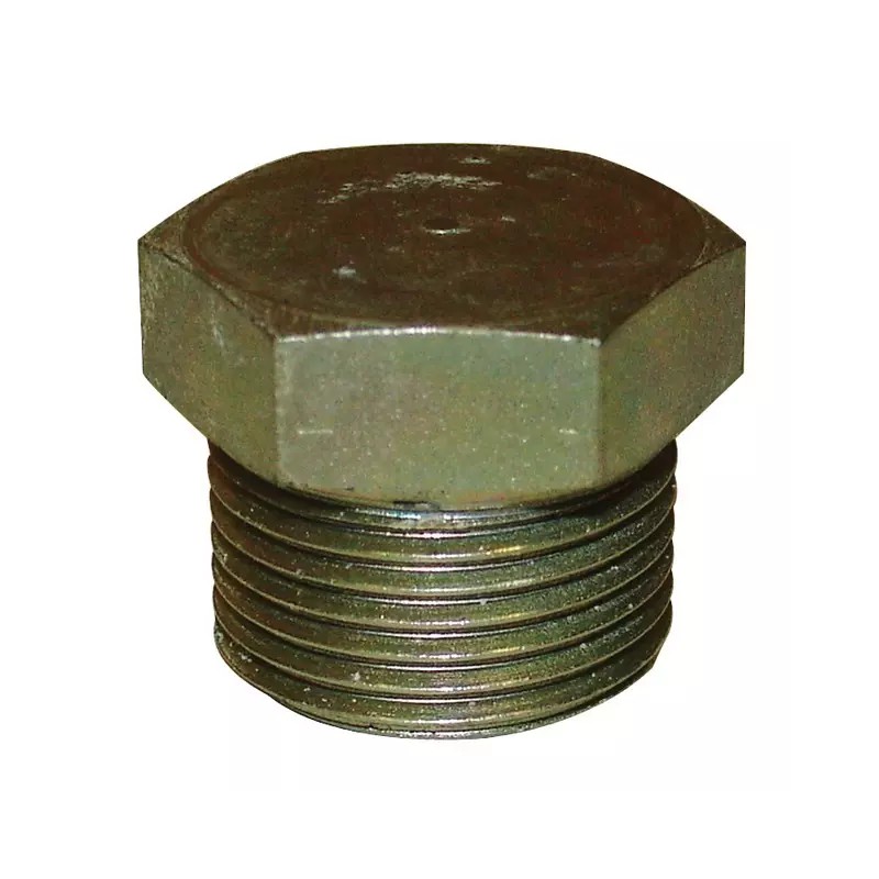 OBTURATEUR SERIE METRIQUE OBM15L - ref. 31052230 | TP Agri