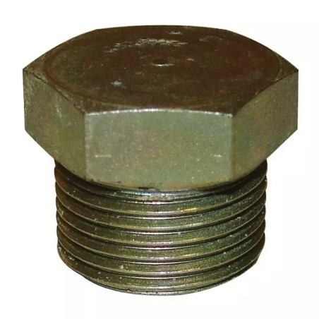 OBTURATEUR SERIE METRIQUE OBM15L - ref. 31052230 | TP Agri