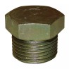 OBTURATEUR SERIE METRIQUE OBM15L - ref. 31052230 | TP Agri