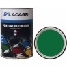 PEINTURE DE FINITION VERT DEUTZ SERIE 06 AVAN - ref. 1676325 | TP Agri