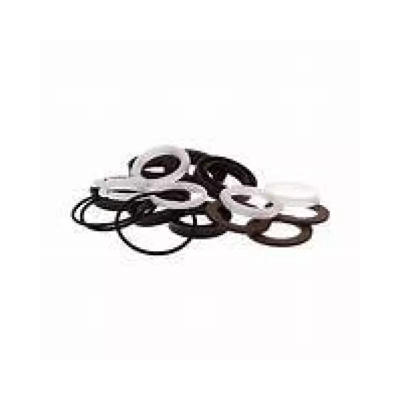 KIT JOINTS EAU SERIE KF - ref. 32008410 | TP Agri