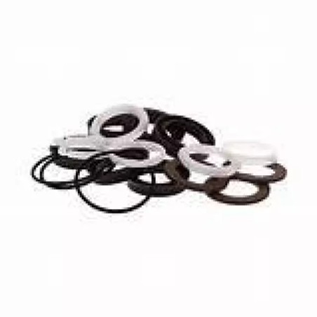 KIT JOINTS EAU SERIE KF - ref. 32008410 | TP Agri