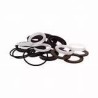 KIT JOINTS EAU SERIE KF - ref. 32008410 | TP Agri