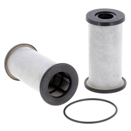 Filtre engine breather filter HIFI SAO 7126