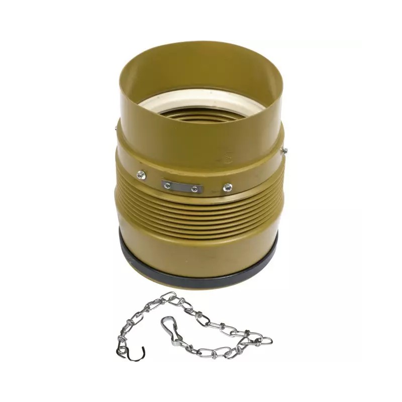 BOL DE PROTECTEUR GRAND ANGLE PW1 TT+TM T20 NO - ref. 217306 | TP Agri