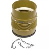 BOL DE PROTECTEUR GRAND ANGLE PW1 TT+TM T20 NO - ref. 217306 | TP Agri